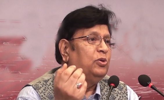 bdnews24 bangla newspaper, bangladesh news 24, bangla newspaper prothom alo, bd news live, indian bangla newspaper, bd news live today, bbc bangla news, bangla breaking news 24