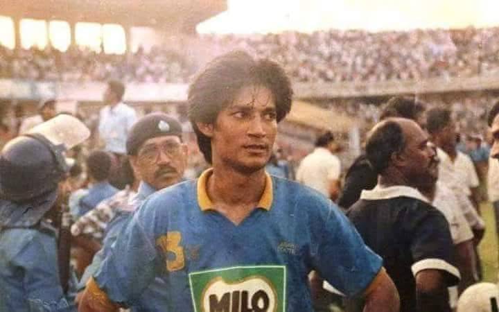 bdnews24 bangla newspaper, bangladesh news 24, bangla newspaper prothom alo, bd news live, indian bangla newspaper, bd news live today, bbc bangla news, bangla breaking news 24, prosenjit bangla movie, jeeter bangla movie, songsar bangla movie, bengali full movie, bengali movies 2019, messi vs ronaldo, lionel messi stats, messi goals, messi net worth, messi height