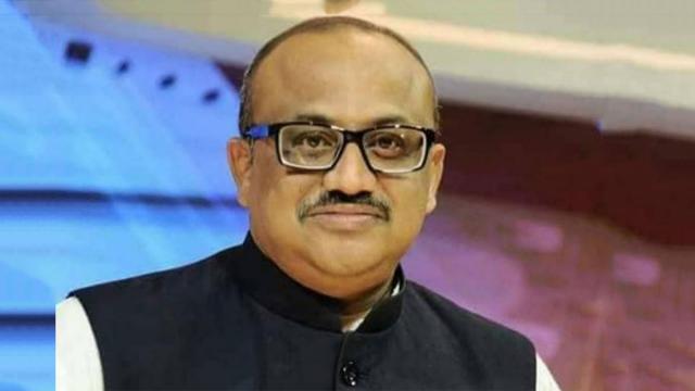 Murad Hasan