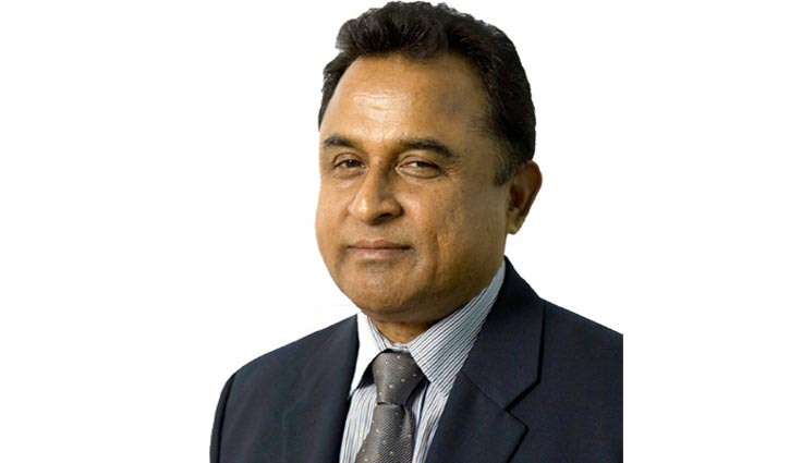 Mustafa Kamal #paperslife