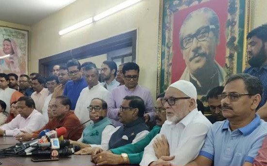 Obaidul Quader_#paperslife