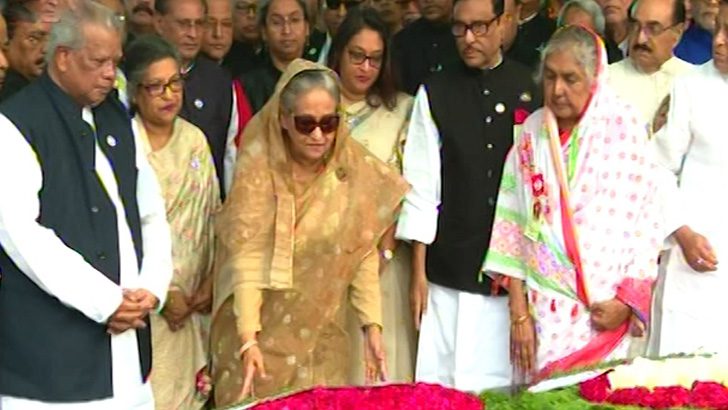 bdnews24 bangla newspaper, bangladesh news 24, bangla newspaper prothom alo, bd news live, indian bangla newspaper, bd news live today, bbc bangla news, bangla breaking news 24, prosenjit bangla movie, jeeter bangla movie, songsar bangla movie, bengali full movie, bengali movies 2019, messi vs ronaldo, lionel messi stats, messi goals, messi net worth, messi height