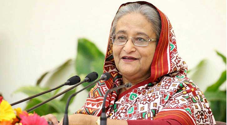 bdnews24 bangla newspaper, bangladesh news 24, bangla newspaper prothom alo, bd news live, indian bangla newspaper, bd news live today, bbc bangla news, bangla breaking news 24