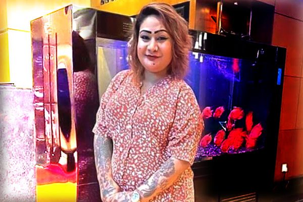 bdnews24 bangla newspaper, bangladesh news 24, bangla newspaper prothom alo, bd news live, indian bangla newspaper, bd news live today, bbc bangla news, bangla breaking news 24, prosenjit bangla movie, jeeter bangla movie, songsar bangla movie, bengali full movie, bengali movies 2019, messi vs ronaldo, lionel messi stats, messi goals, messi net worth, messi height