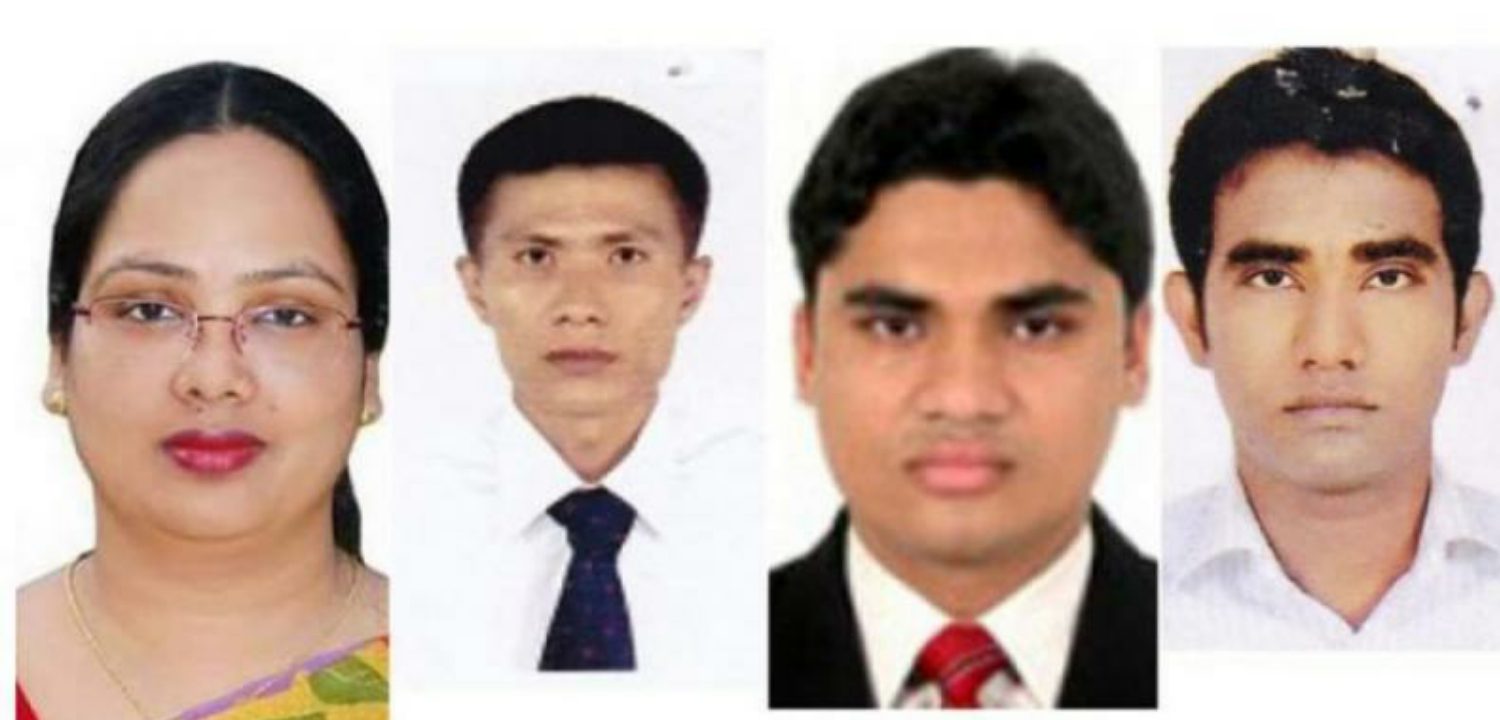 bdnews24 bangla newspaper, bangladesh news 24, bangla newspaper prothom alo, bd news live, indian bangla newspaper, bd news live today, bbc bangla news, bangla breaking news 24, prosenjit bangla movie, jeeter bangla movie, songsar bangla movie, bengali full movie, bengali movies 2019, messi vs ronaldo, lionel messi stats, messi goals, messi net worth, messi height