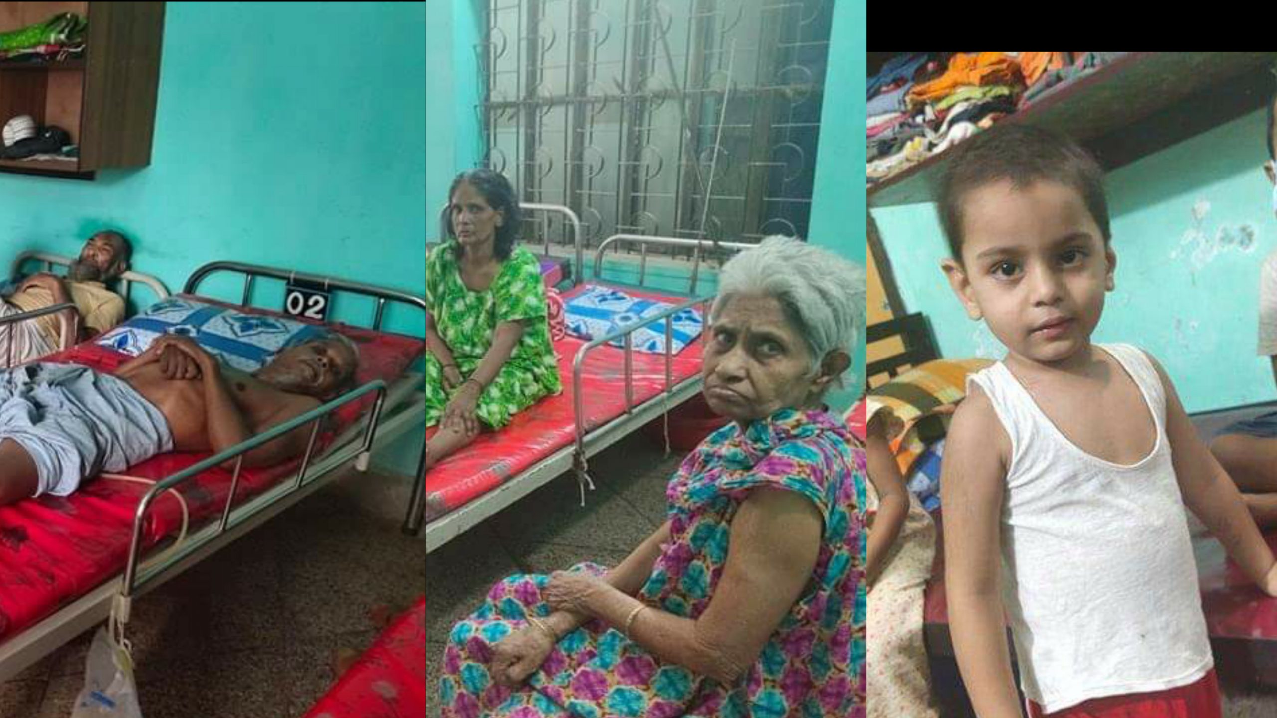 bdnews24 bangla newspaper, bangladesh news 24, bangla newspaper prothom alo, bd news live, indian bangla newspaper, bd news live today, bbc bangla news, bangla breaking news 24, prosenjit bangla movie, jeeter bangla movie, songsar bangla movie, bengali full movie, bengali movies 2019, messi vs ronaldo, lionel messi stats, messi goals, messi net worth, messi height