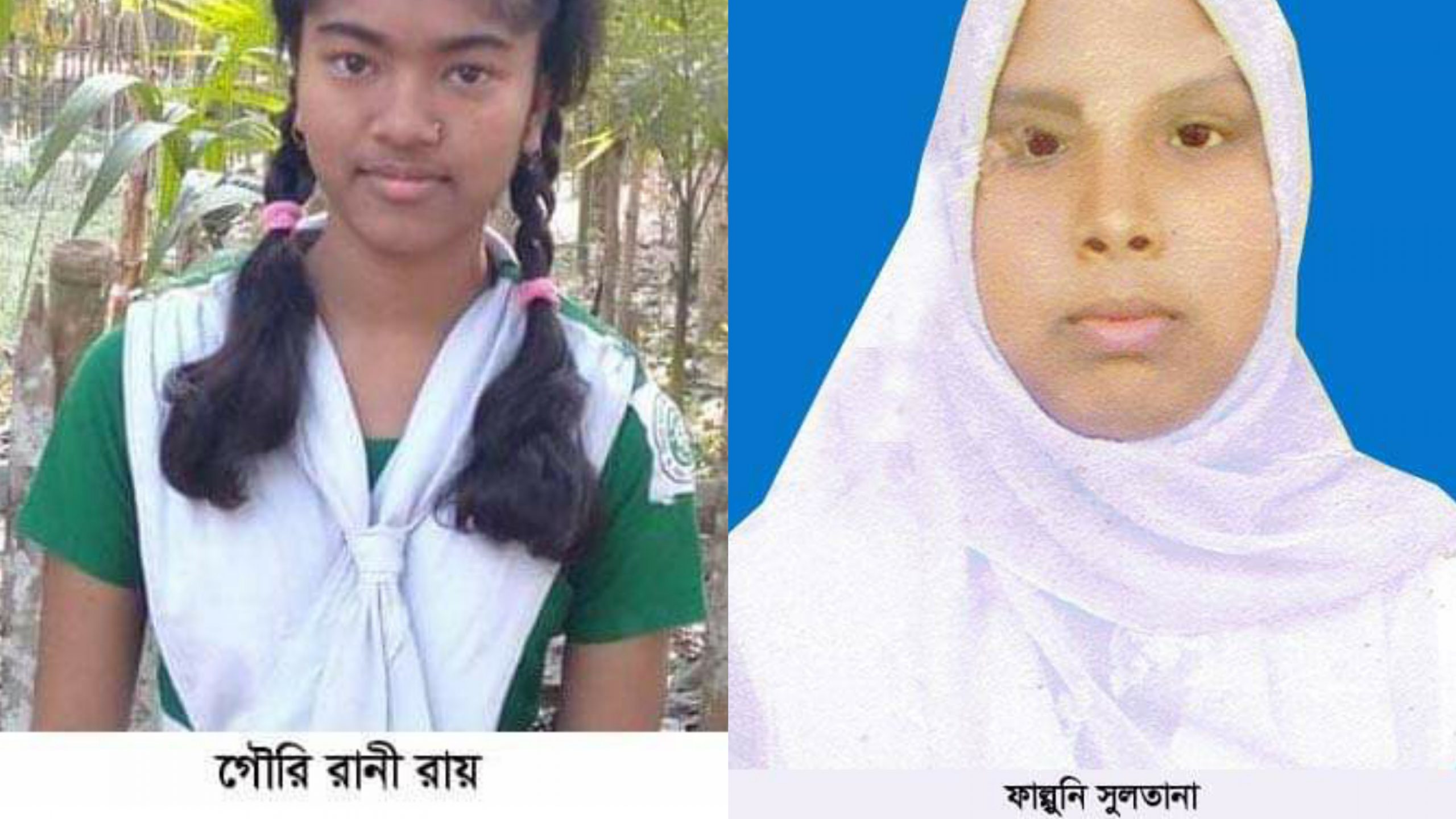 bdnews24 bangla newspaper, bangladesh news 24, bangla newspaper prothom alo, bd news live, indian bangla newspaper, bd news live today, bbc bangla news, bangla breaking news 24, prosenjit bangla movie, jeeter bangla movie, songsar bangla movie, bengali full movie, bengali movies 2019, messi vs ronaldo, lionel messi stats, messi goals, messi net worth, messi height