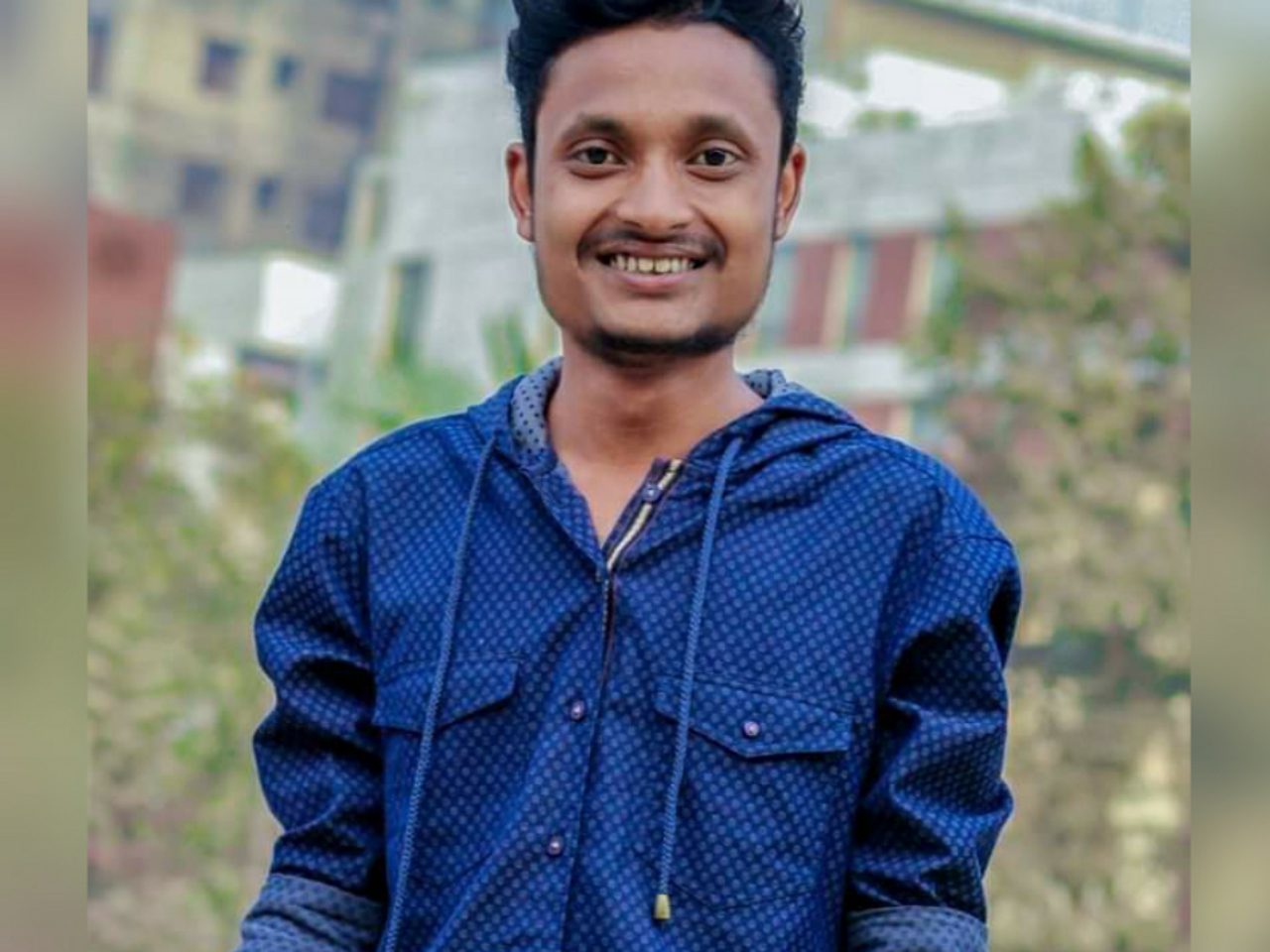bdnews24 bangla newspaper, bangladesh news 24, bangla newspaper prothom alo, bd news live, indian bangla newspaper, bd news live today, bbc bangla news, bangla breaking news 24, prosenjit bangla movie, jeeter bangla movie, songsar bangla movie, bengali full movie, bengali movies 2019, messi vs ronaldo, lionel messi stats, messi goals, messi net worth, messi height