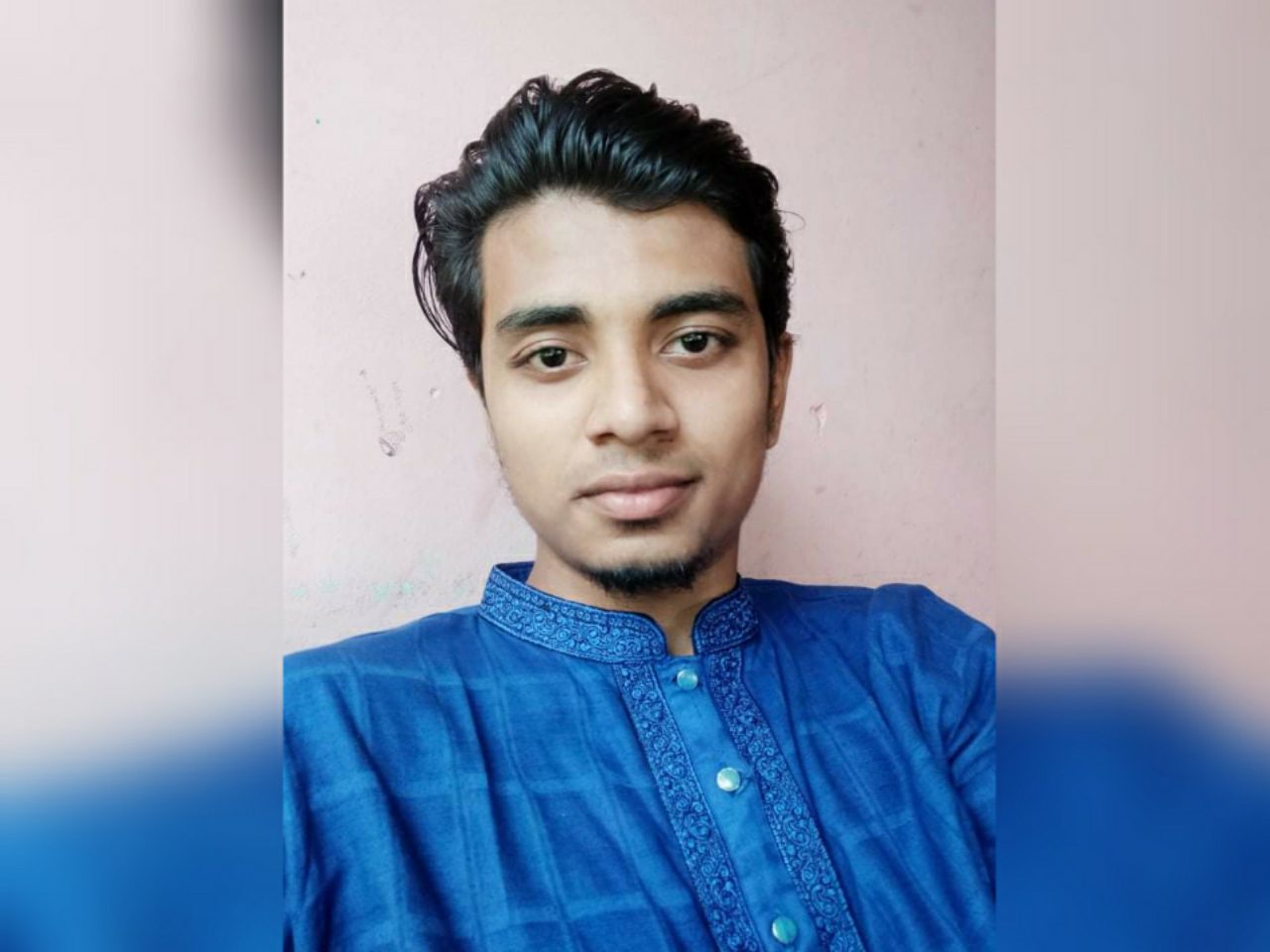 bdnews24 bangla newspaper, bangladesh news 24, bangla newspaper prothom alo, bd news live, indian bangla newspaper, bd news live today, bbc bangla news, bangla breaking news 24, prosenjit bangla movie, jeeter bangla movie, songsar bangla movie, bengali full movie, bengali movies 2019, messi vs ronaldo, lionel messi stats, messi goals, messi net worth, messi height
