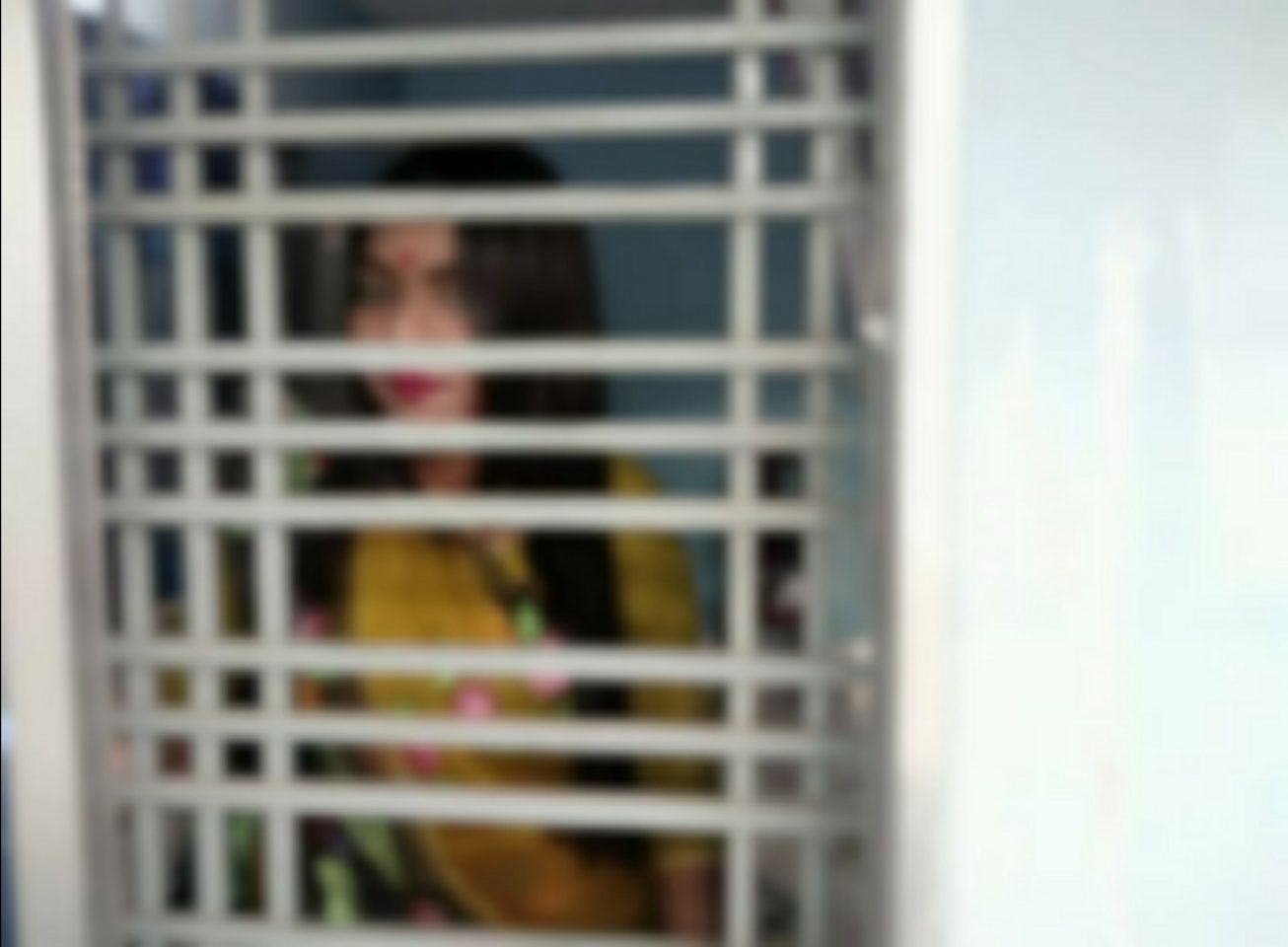 bdnews24 bangla newspaper, bangladesh news 24, bangla newspaper prothom alo, bd news live, indian bangla newspaper, bd news live today, bbc bangla news, bangla breaking news 24, prosenjit bangla movie, jeeter bangla movie, songsar bangla movie, bengali full movie, bengali movies 2019, messi vs ronaldo, lionel messi stats, messi goals, messi net worth, messi height