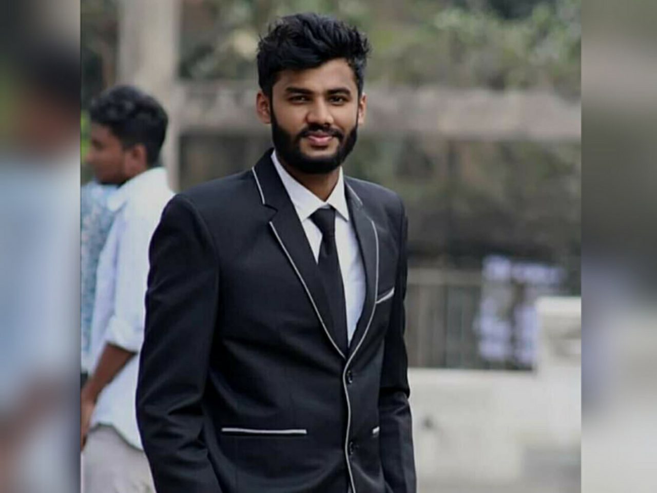 bdnews24 bangla newspaper, bangladesh news 24, bangla newspaper prothom alo, bd news live, indian bangla newspaper, bd news live today, bbc bangla news, bangla breaking news 24, prosenjit bangla movie, jeeter bangla movie, songsar bangla movie, bengali full movie, bengali movies 2019, messi vs ronaldo, lionel messi stats, messi goals, messi net worth, messi height