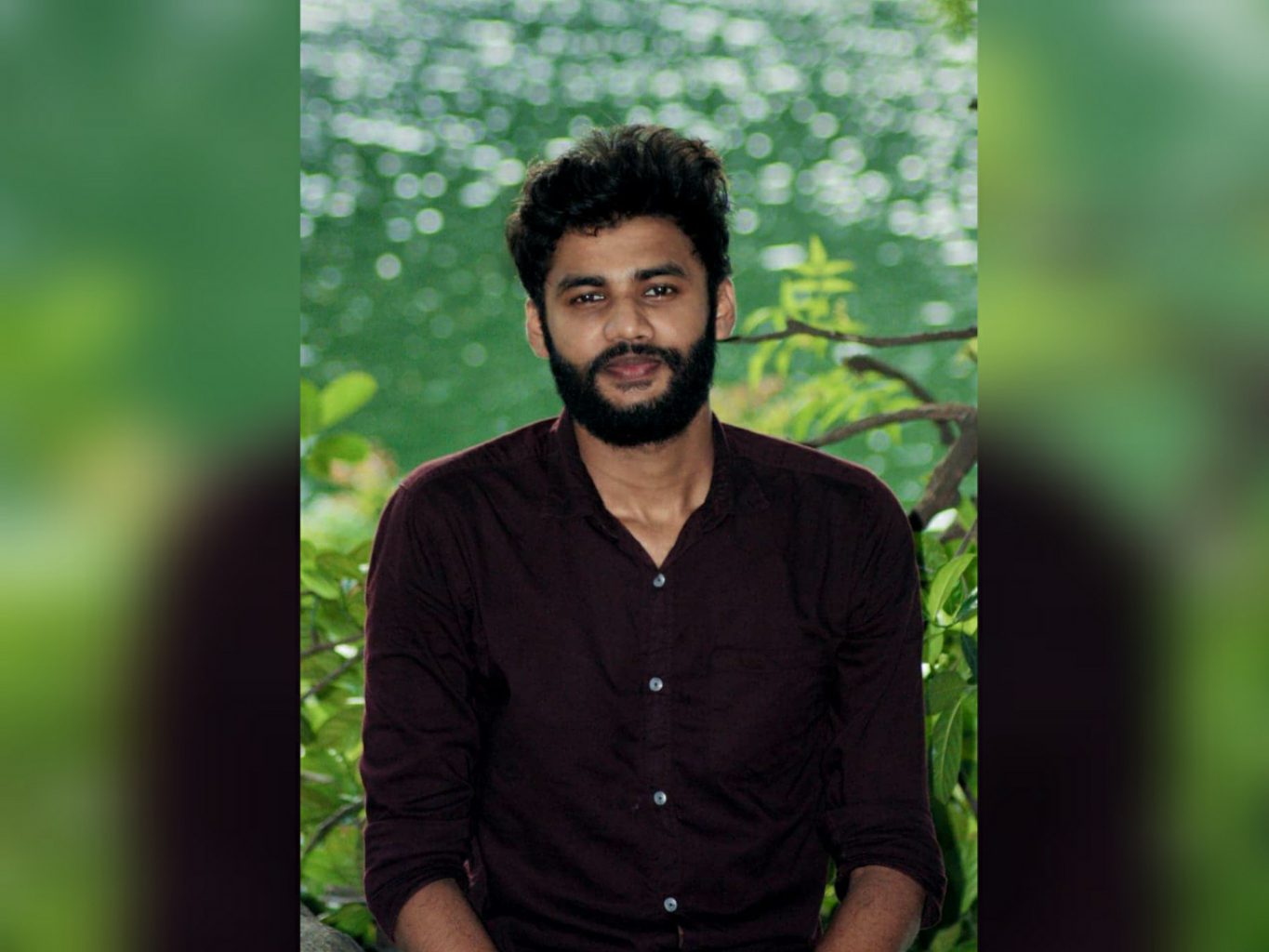 অপেক্ষা | শহিদুর রহমান