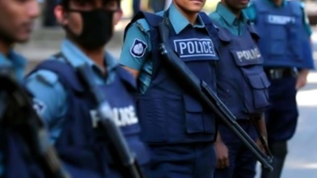 bdnews24 bangla newspaper, bangladesh news 24, bangla newspaper prothom alo, bd news live, indian bangla newspaper, bd news live today, bbc bangla news, bangla breaking news 24
