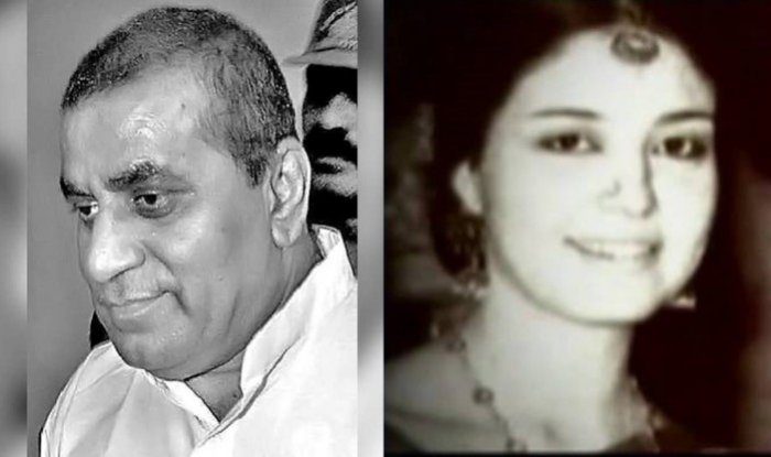 Shakereh Khaleeli second husband #paperslife