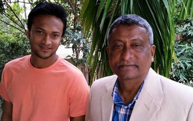bdnews24 bangla newspaper, bangladesh news 24, bangla newspaper prothom alo, bd news live, indian bangla newspaper, bd news live today, bbc bangla news, bangla breaking news 24