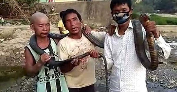 bdnews24 bangla newspaper, bangladesh news 24, bangla newspaper prothom alo, bd news live, indian bangla newspaper, bd news live today, bbc bangla news, bangla breaking news 24, prosenjit bangla movie, jeeter bangla movie, songsar bangla movie, bengali full movie, bengali movies 2019, messi vs ronaldo, lionel messi stats, messi goals, messi net worth, messi height