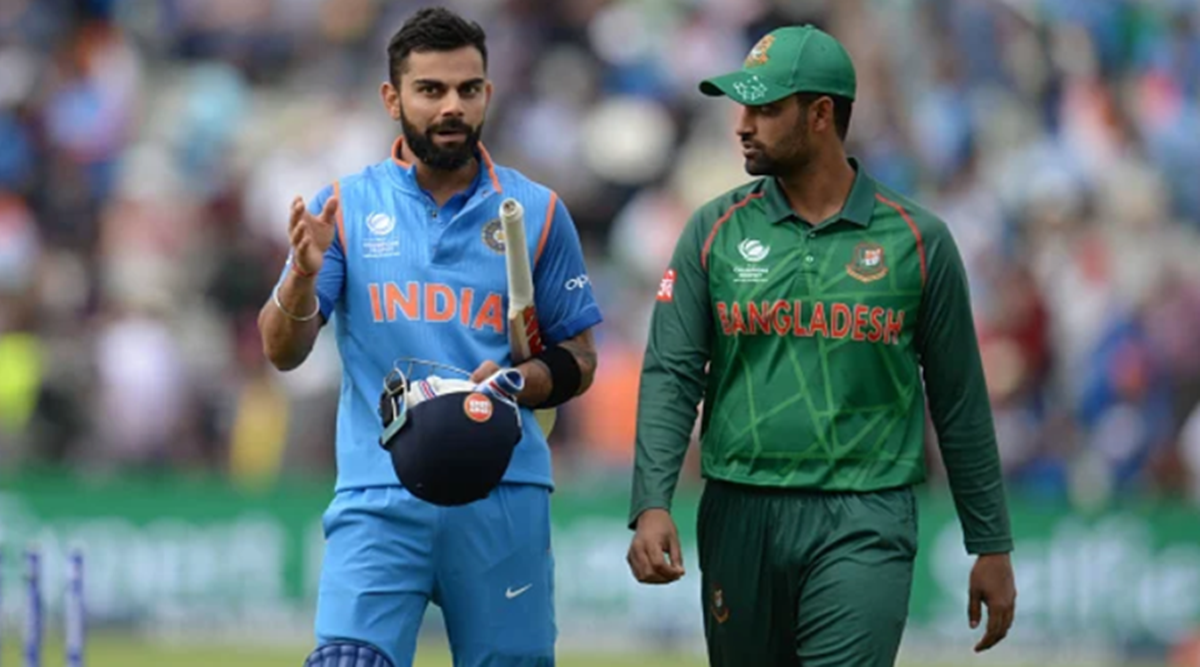 bdnews24 bangla newspaper, bangladesh news 24, bangla newspaper prothom alo, bd news live, indian bangla newspaper, bd news live today, bbc bangla news, bangla breaking news 24, prosenjit bangla movie, jeeter bangla movie, songsar bangla movie, bengali full movie, bengali movies 2019, messi vs ronaldo, lionel messi stats, messi goals, messi net worth, messi height