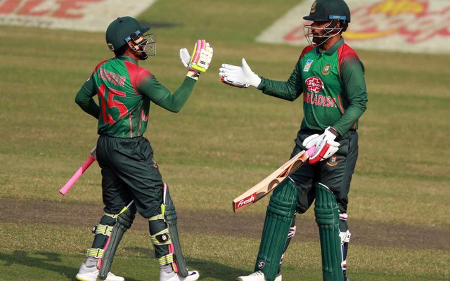 bdnews24 bangla newspaper, bangladesh news 24, bangla newspaper prothom alo, bd news live, indian bangla newspaper, bd news live today, bbc bangla news, bangla breaking news 24