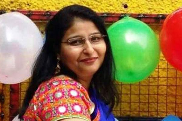 ছোলা বিক্রেতা থেকে কোটিপতি