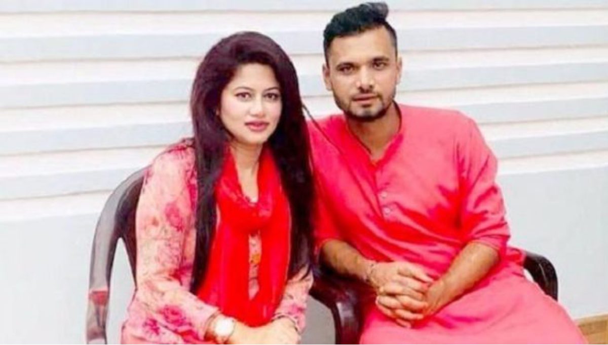 bdnews24 bangla newspaper, bangladesh news 24, bangla newspaper prothom alo, bd news live, indian bangla newspaper, bd news live today, bbc bangla news, bangla breaking news 24