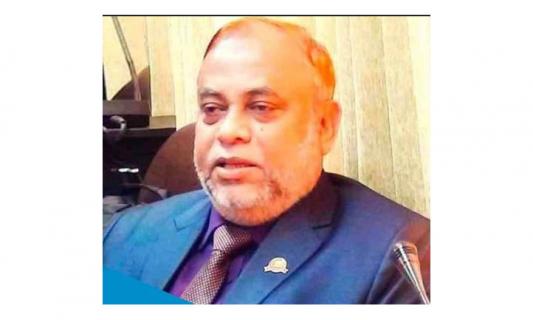 bdnews24 bangla newspaper, bangladesh news 24, bangla newspaper prothom alo, bd news live, indian bangla newspaper, bd news live today, bbc bangla news, bangla breaking news 24, prosenjit bangla movie, jeeter bangla movie, songsar bangla movie, bengali full movie, bengali movies 2019, messi vs ronaldo, lionel messi stats, messi goals, messi net worth, messi height