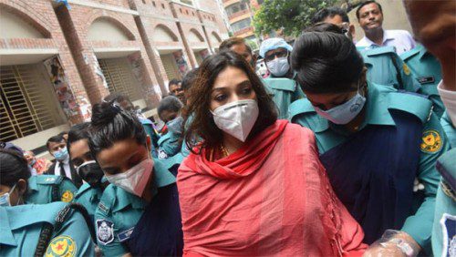 bdnews24 bangla newspaper, bangladesh news 24, bangla newspaper prothom alo, bd news live, indian bangla newspaper, bd news live today, bbc bangla news, bangla breaking news 24