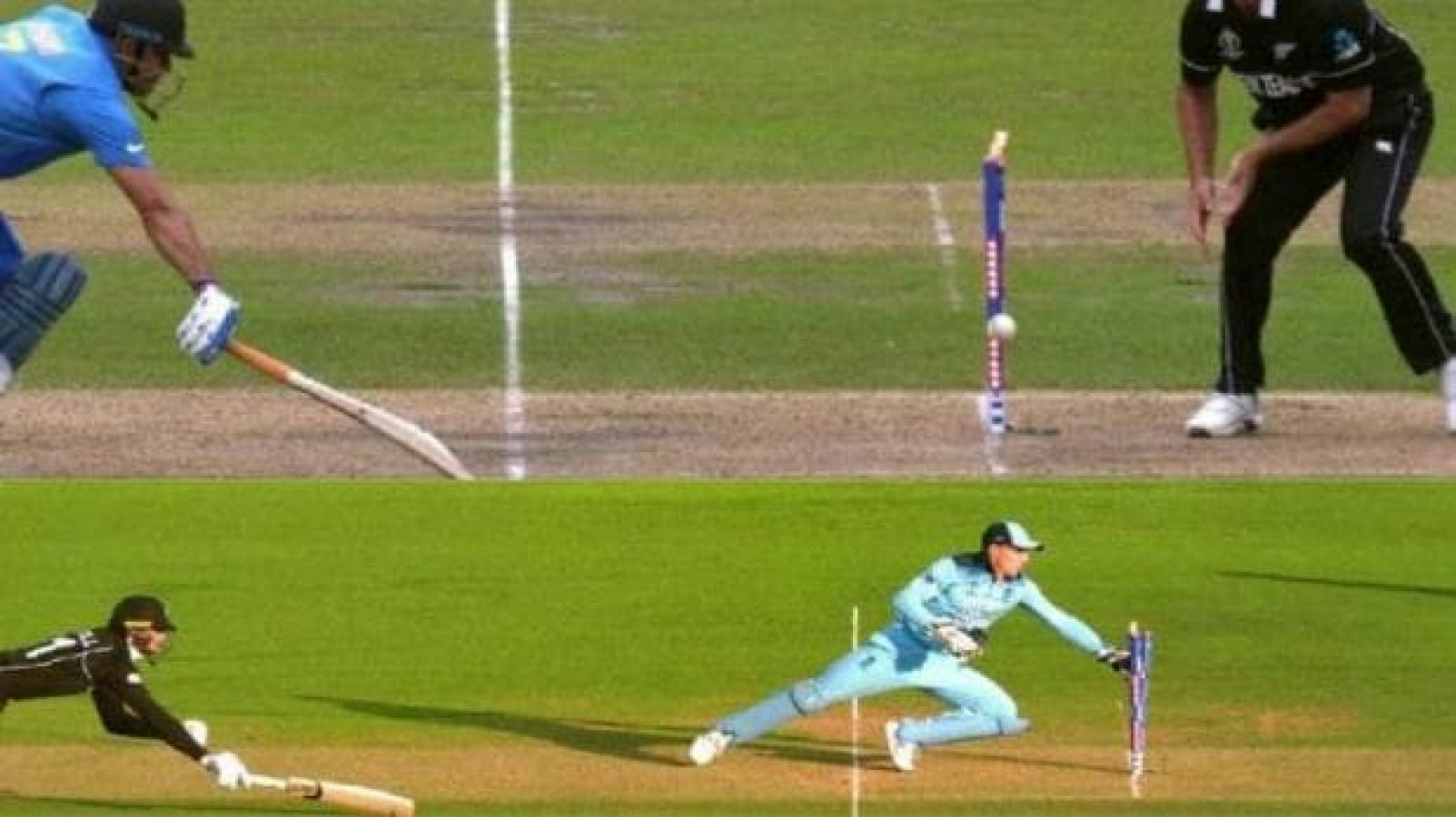 bdnews24 bangla newspaper, bangladesh news 24, bangla newspaper prothom alo, bd news live, indian bangla newspaper, bd news live today, bbc bangla news, bangla breaking news 24, prosenjit bangla movie, jeeter bangla movie, songsar bangla movie, bengali full movie, bengali movies 2019, messi vs ronaldo, lionel messi stats, messi goals, messi net worth, messi height
