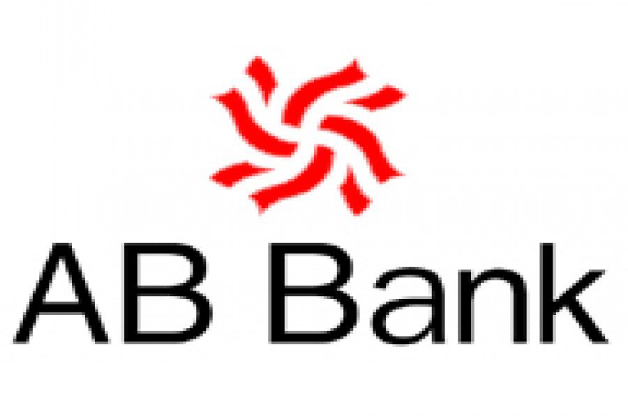 bdnews24 bangla newspaper, bangladesh news 24, bangla newspaper prothom alo, bd news live, indian bangla newspaper, bd news live today, bbc bangla news, bangla breaking news 24