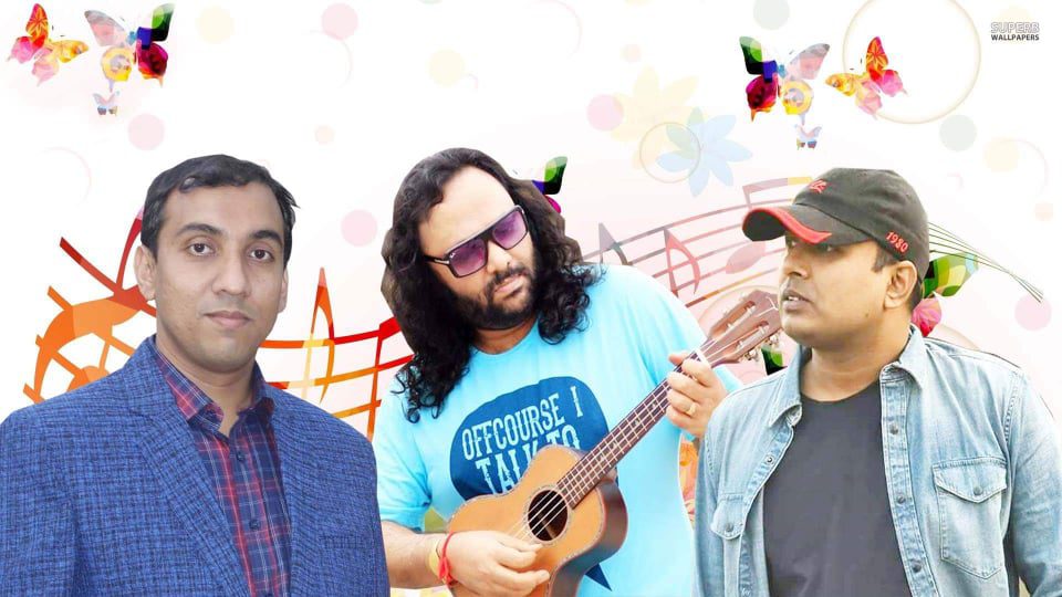 bdnews24 bangla newspaper, bangladesh news 24, bangla newspaper prothom alo, bd news live, indian bangla newspaper, bd news live today, bbc bangla news, bangla breaking news 24, prosenjit bangla movie, jeeter bangla movie, songsar bangla movie, bengali full movie, bengali movies 2019, messi vs ronaldo, lionel messi stats, messi goals, messi net worth, messi height