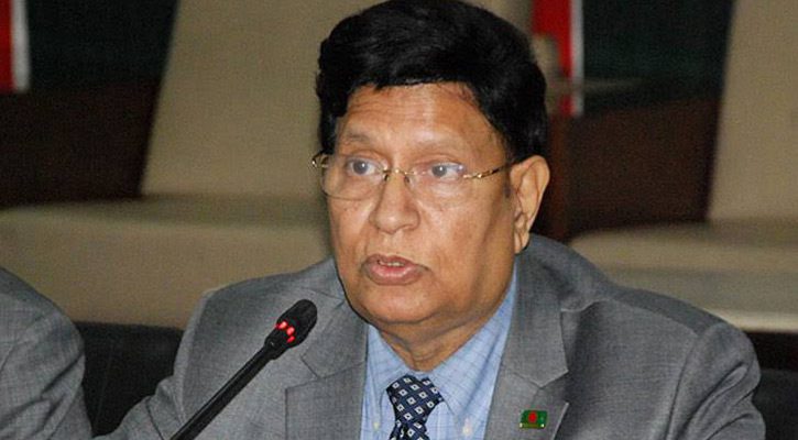 bdnews24 bangla newspaper, bangladesh news 24, bangla newspaper prothom alo, bd news live, indian bangla newspaper, bd news live today, bbc bangla news, bangla breaking news 24
