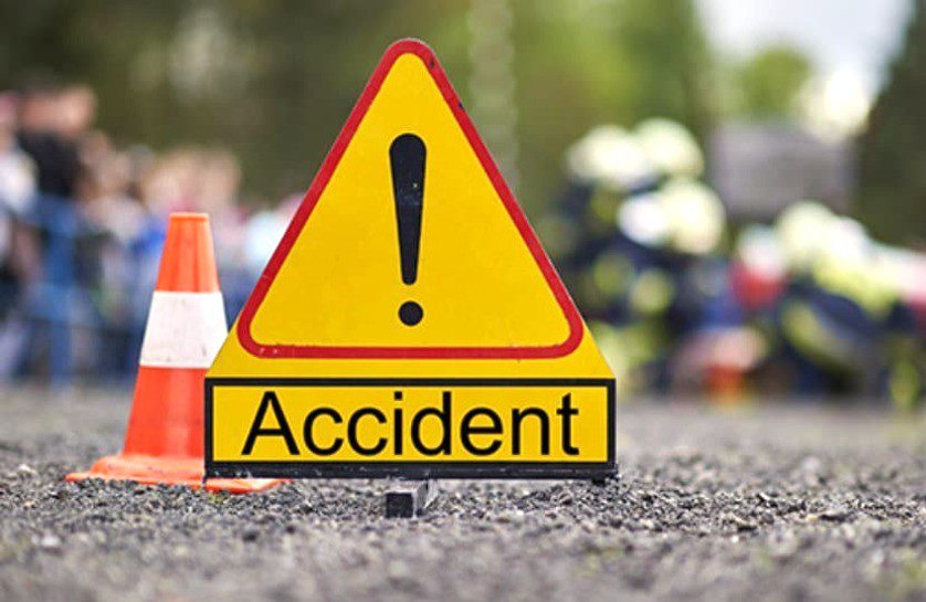 accident @paperslife