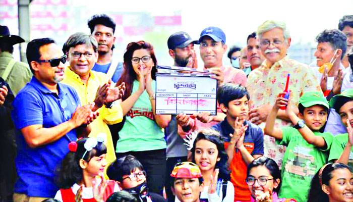 bdnews24 bangla newspaper, bangladesh news 24, bangla newspaper prothom alo, bd news live, indian bangla newspaper, bd news live today, bbc bangla news, bangla breaking news 24, prosenjit bangla movie, jeeter bangla movie, songsar bangla movie, bengali full movie, bengali movies 2019, messi vs ronaldo, lionel messi stats, messi goals, messi net worth, messi height