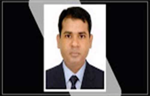 bdnews24 bangla newspaper, bangladesh news 24, bangla newspaper prothom alo, bd news live, indian bangla newspaper, bd news live today, bbc bangla news, bangla breaking news 24, prosenjit bangla movie, jeeter bangla movie, songsar bangla movie, bengali full movie, bengali movies 2019, messi vs ronaldo, lionel messi stats, messi goals, messi net worth, messi height
