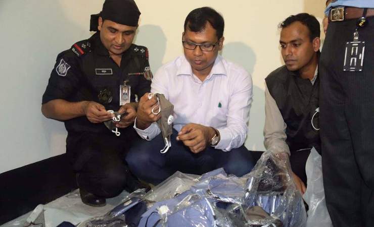 bdnews24 bangla newspaper, bangladesh news 24, bangla newspaper prothom alo, bd news live, indian bangla newspaper, bd news live today, bbc bangla news, bangla breaking news 24, prosenjit bangla movie, jeeter bangla movie, songsar bangla movie, bengali full movie, bengali movies 2019, messi vs ronaldo, lionel messi stats, messi goals, messi net worth, messi height