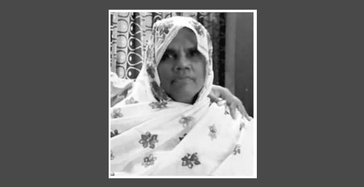 bdnews24 bangla newspaper, bangladesh news 24, bangla newspaper prothom alo, bd news live, indian bangla newspaper, bd news live today, bbc bangla news, bangla breaking news 24, prosenjit bangla movie, jeeter bangla movie, songsar bangla movie, bengali full movie, bengali movies 2019, messi vs ronaldo, lionel messi stats, messi goals, messi net worth, messi height