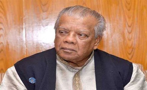 bdnews24 bangla newspaper, bangladesh news 24, bangla newspaper prothom alo, bd news live, indian bangla newspaper, bd news live today, bbc bangla news, bangla breaking news 24
