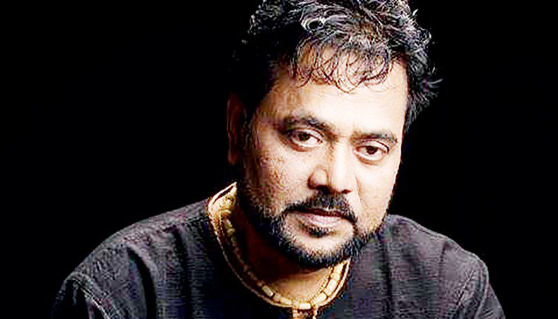 bdnews24 bangla newspaper, bangladesh news 24, bangla newspaper prothom alo, bd news live, indian bangla newspaper, bd news live today, bbc bangla news, bangla breaking news 24, prosenjit bangla movie, jeeter bangla movie, songsar bangla movie, bengali full movie, bengali movies 2019, messi vs ronaldo, lionel messi stats, messi goals, messi net worth, messi height