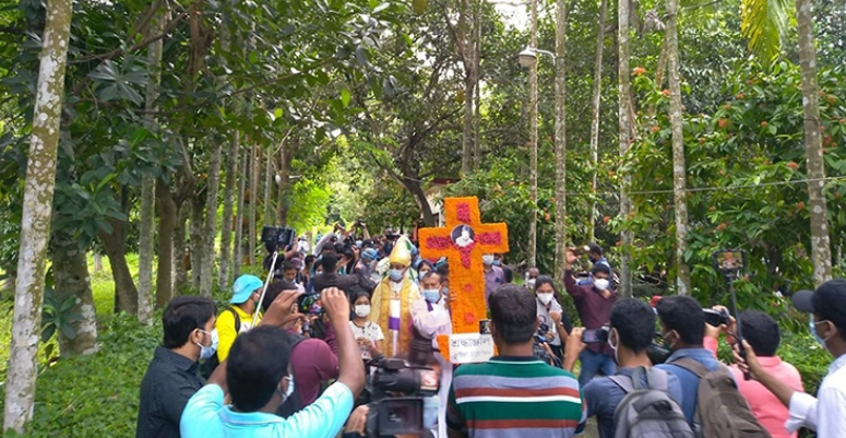 bdnews24 bangla newspaper, bangladesh news 24, bangla newspaper prothom alo, bd news live, indian bangla newspaper, bd news live today, bbc bangla news, bangla breaking news 24