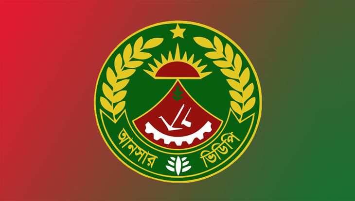 bdnews24 bangla newspaper, bangladesh news 24, bangla newspaper prothom alo, bd news live, indian bangla newspaper, bd news live today, bbc bangla news, bangla breaking news 24, prosenjit bangla movie, jeeter bangla movie, songsar bangla movie, bengali full movie, bengali movies 2019, messi vs ronaldo, lionel messi stats, messi goals, messi net worth, messi height