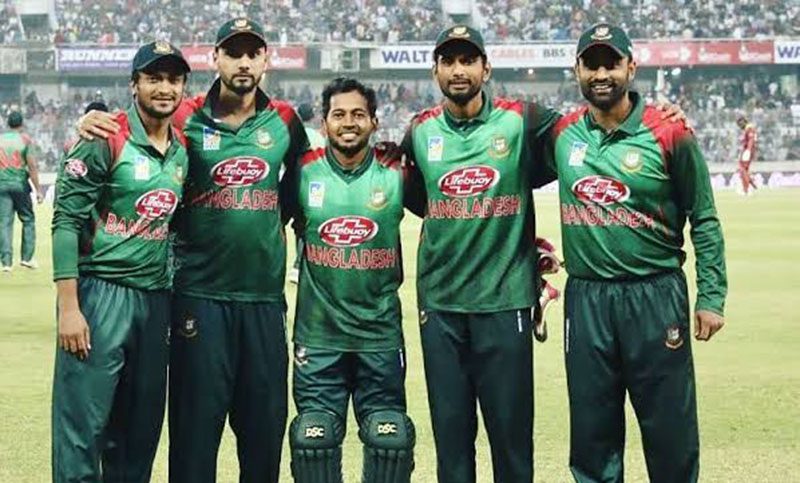 bdnews24 bangla newspaper, bangladesh news 24, bangla newspaper prothom alo, bd news live, indian bangla newspaper, bd news live today, bbc bangla news, bangla breaking news 24, prosenjit bangla movie, jeeter bangla movie, songsar bangla movie, bengali full movie, bengali movies 2019, messi vs ronaldo, lionel messi stats, messi goals, messi net worth, messi height