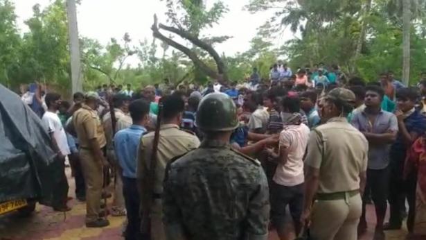 bdnews24 bangla newspaper, bangladesh news 24, bangla newspaper prothom alo, bd news live, indian bangla newspaper, bd news live today, bbc bangla news, bangla breaking news 24