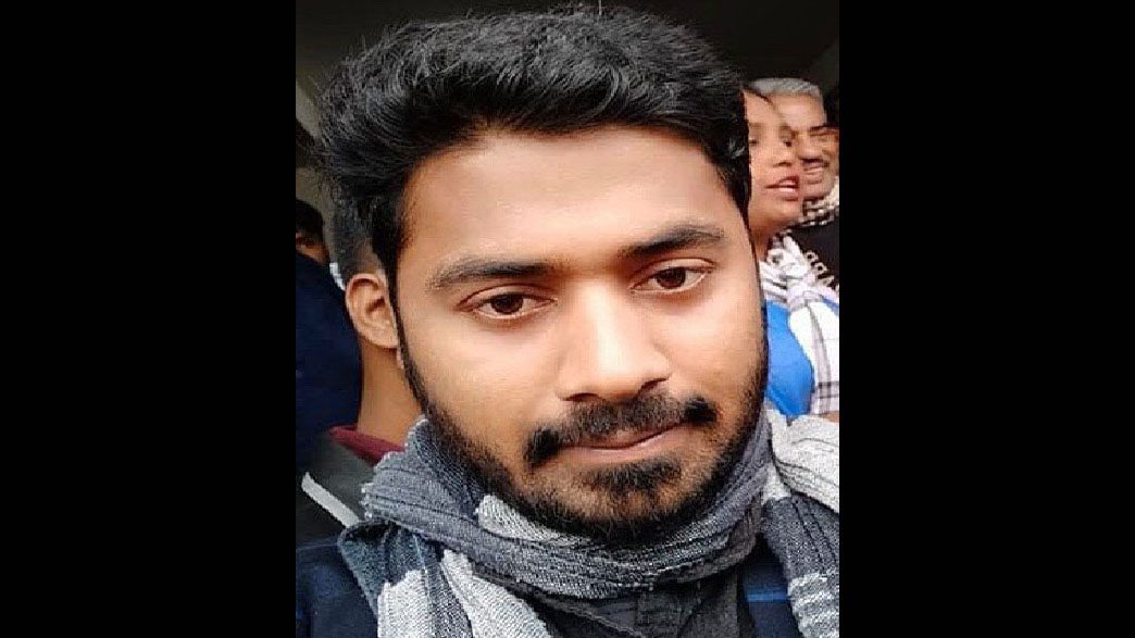 bdnews24 bangla newspaper, bangladesh news 24, bangla newspaper prothom alo, bd news live, indian bangla newspaper, bd news live today, bbc bangla news, bangla breaking news 24, prosenjit bangla movie, jeeter bangla movie, songsar bangla movie, bengali full movie, bengali movies 2019, messi vs ronaldo, lionel messi stats, messi goals, messi net worth, messi height