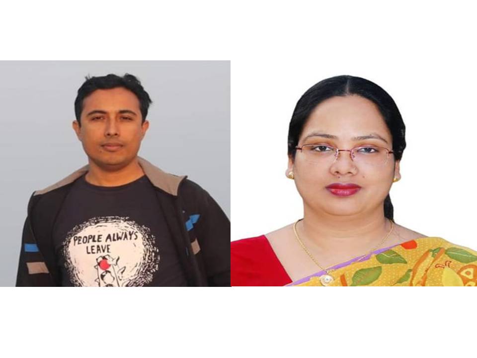 bdnews24 bangla newspaper, bangladesh news 24, bangla newspaper prothom alo, bd news live, indian bangla newspaper, bd news live today, bbc bangla news, bangla breaking news 24, prosenjit bangla movie, jeeter bangla movie, songsar bangla movie, bengali full movie, bengali movies 2019, messi vs ronaldo, lionel messi stats, messi goals, messi net worth, messi height