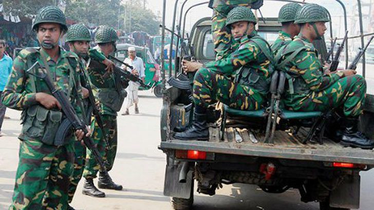 bdnews24 bangla newspaper, bangladesh news 24, bangla newspaper prothom alo, bd news live, indian bangla newspaper, bd news live today, bbc bangla news, bangla breaking news 24, prosenjit bangla movie, jeeter bangla movie, songsar bangla movie, bengali full movie, bengali movies 2019, messi vs ronaldo, lionel messi stats, messi goals, messi net worth, messi height