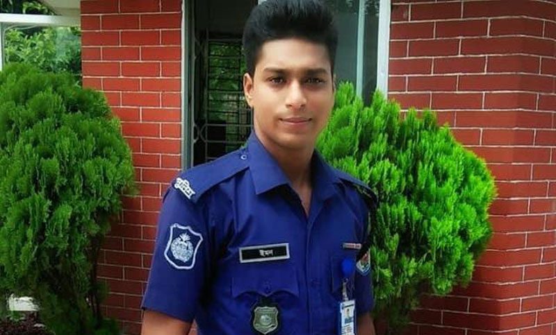 bdnews24 bangla newspaper, bangladesh news 24, bangla newspaper prothom alo, bd news live, indian bangla newspaper, bd news live today, bbc bangla news, bangla breaking news 24, prosenjit bangla movie, jeeter bangla movie, songsar bangla movie, bengali full movie, bengali movies 2019, messi vs ronaldo, lionel messi stats, messi goals, messi net worth, messi height