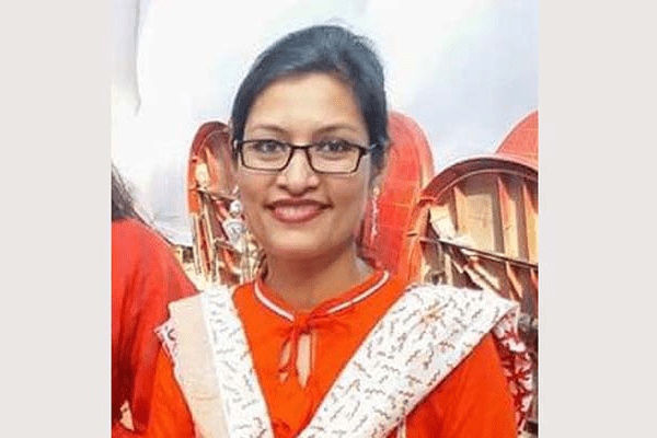 bdnews24 bangla newspaper, bangladesh news 24, bangla newspaper prothom alo, bd news live, indian bangla newspaper, bd news live today, bbc bangla news, bangla breaking news 24