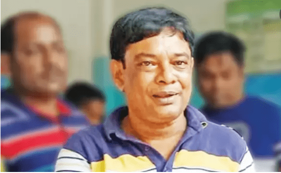 bdnews24 bangla newspaper, bangladesh news 24, bangla newspaper prothom alo, bd news live, indian bangla newspaper, bd news live today, bbc bangla news, bangla breaking news 24, prosenjit bangla movie, jeeter bangla movie, songsar bangla movie, bengali full movie, bengali movies 2019, messi vs ronaldo, lionel messi stats, messi goals, messi net worth, messi height