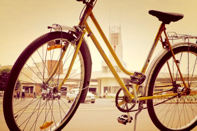 asmara city cycle @paperslife