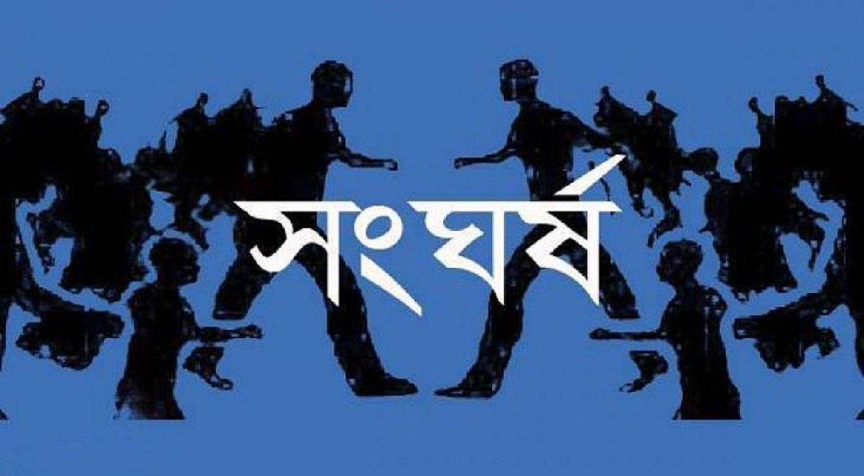 bdnews24 bangla newspaper, bangladesh news 24, bangla newspaper prothom alo, bd news live, indian bangla newspaper, bd news live today, bbc bangla news, bangla breaking news 24, prosenjit bangla movie, jeeter bangla movie, songsar bangla movie, bengali full movie, bengali movies 2019, messi vs ronaldo, lionel messi stats, messi goals, messi net worth, messi height