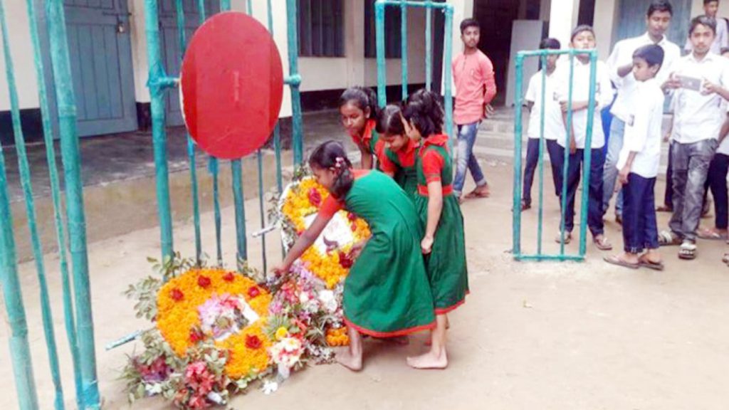 bdnews24 bangla newspaper, bangladesh news 24, bangla newspaper prothom alo, bd news live, indian bangla newspaper, bd news live today, bbc bangla news, bangla breaking news 24